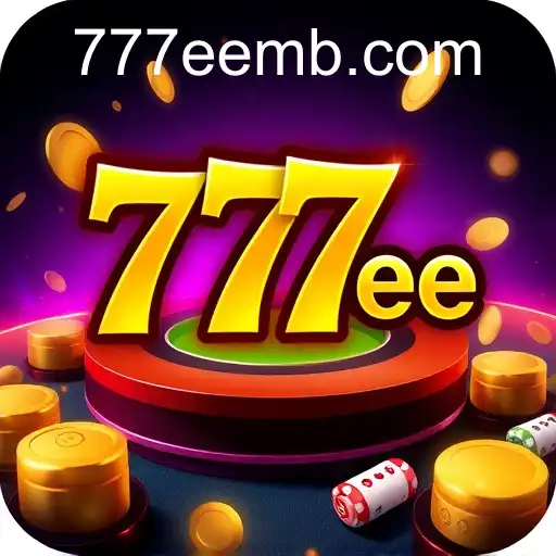 App de Cassino