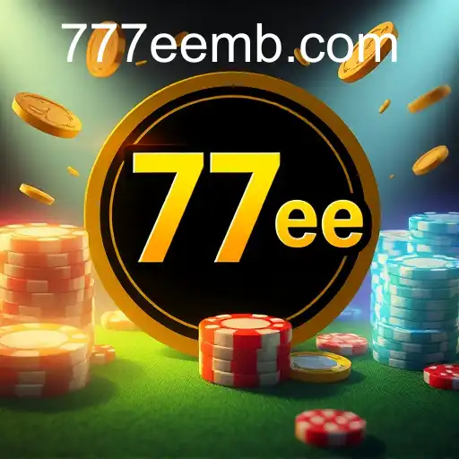 Cassino Online