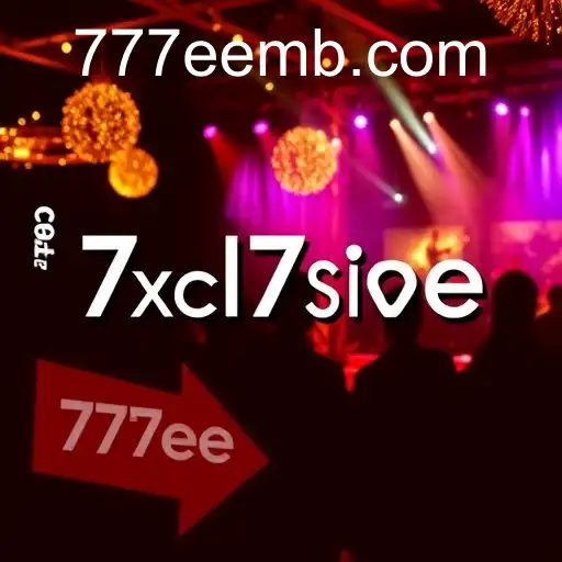 Eventos exclusivos