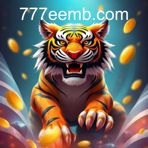 Fortune Tiger