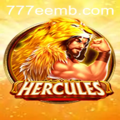 Explorando o Mundo Fascinante de Hercules: O Jogo