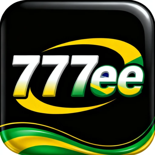777ee Logo