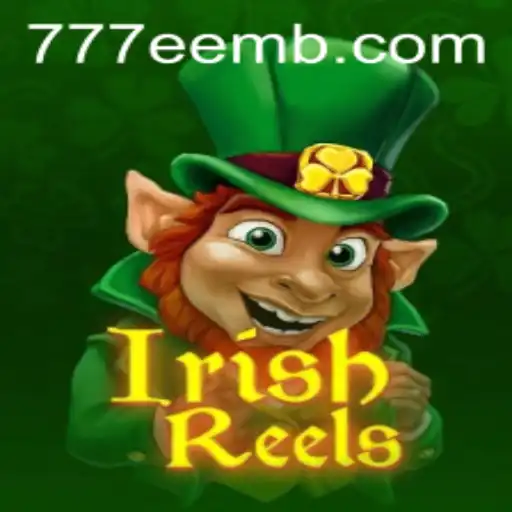 Descobrindo o Fascínio do Jogo IrishReels: Diversão e Estratégia