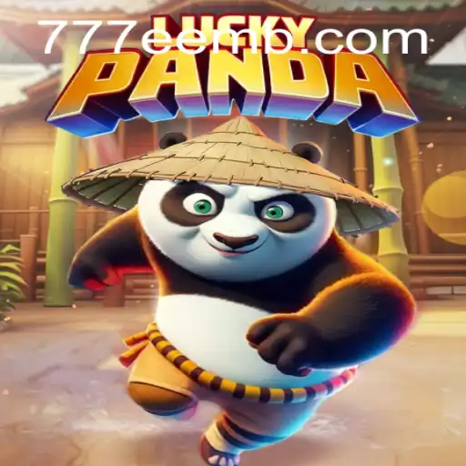 Descubra o Fascinante Mundo de LuckyPanda: Um Jogo de Azar com Emoções e Recompensas