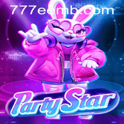 PartyStar: Descubra Como Este Jogo Revoluciona Divertimento e Conexão